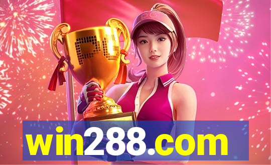 win288.com