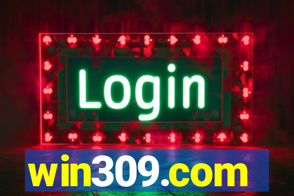 win309.com