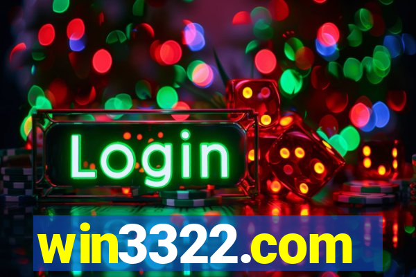 win3322.com