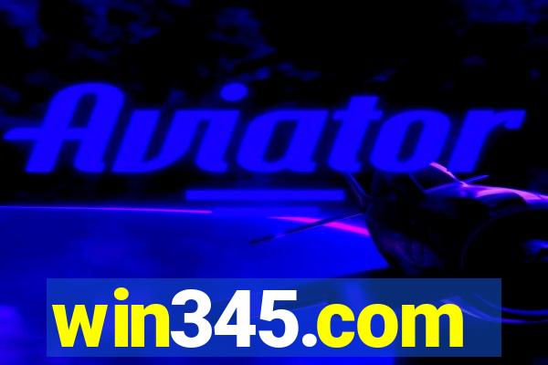 win345.com