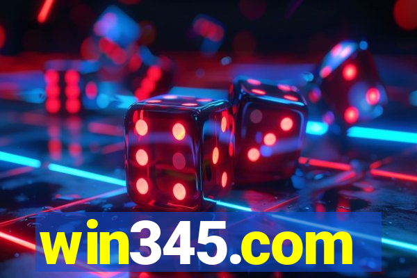 win345.com