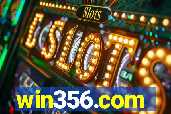 win356.com