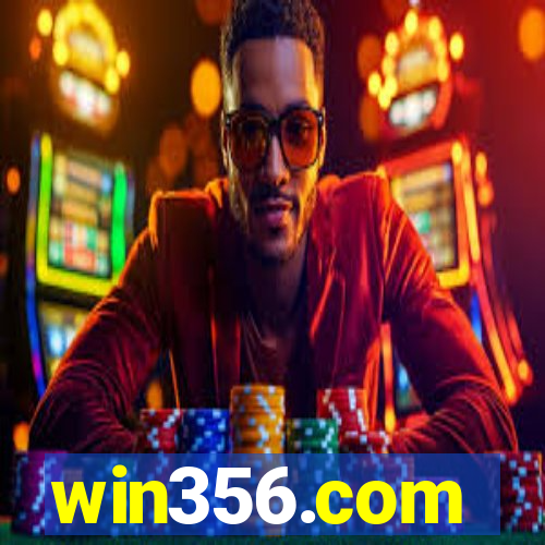 win356.com