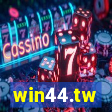 win44.tw