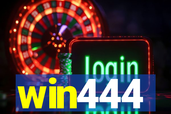 win444