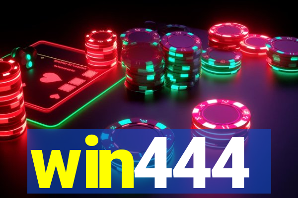 win444