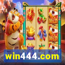 win444.com