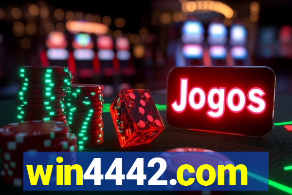 win4442.com