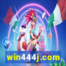 win444j.com