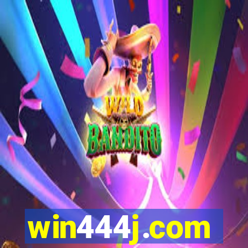 win444j.com