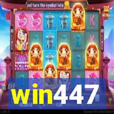 win447