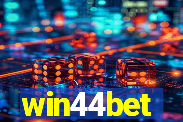 win44bet