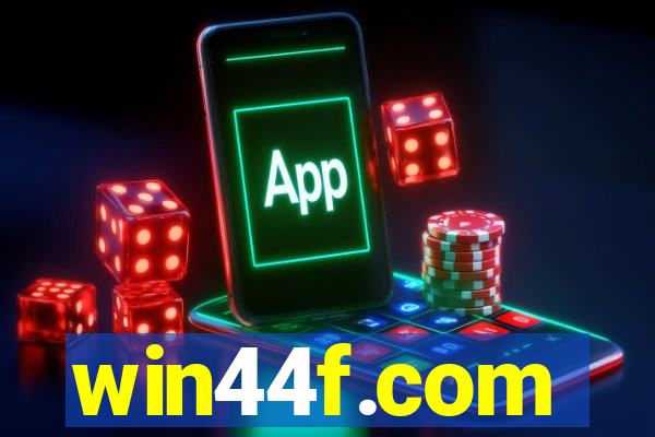 win44f.com