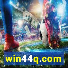 win44q.com