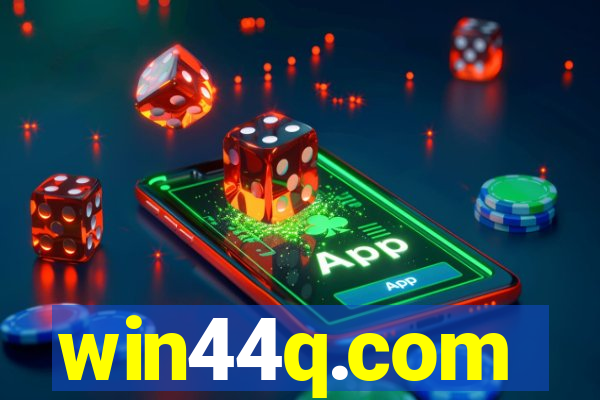 win44q.com