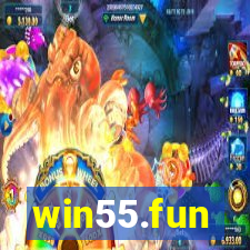 win55.fun