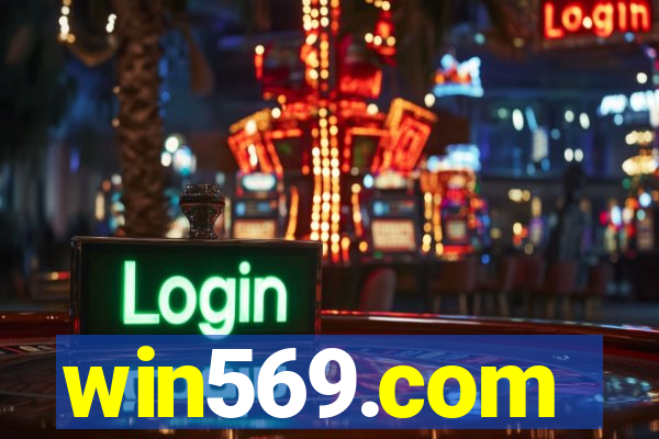 win569.com