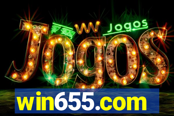 win655.com