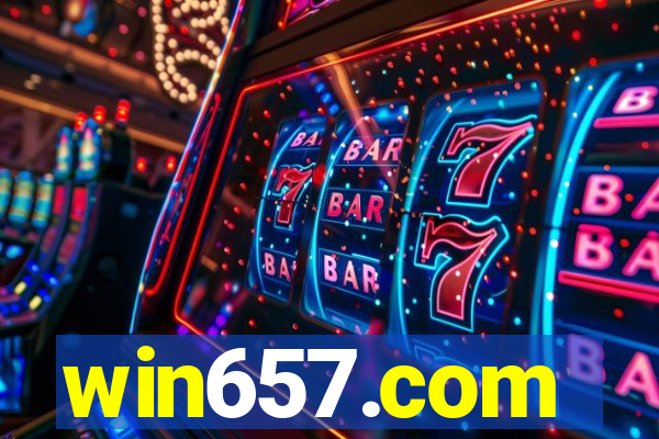 win657.com