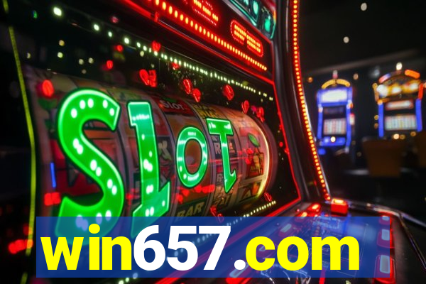 win657.com