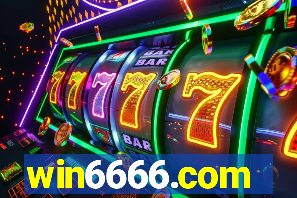 win6666.com