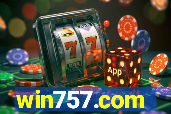 win757.com