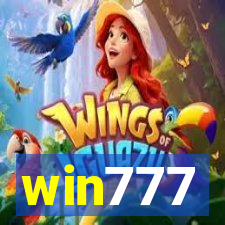 win777