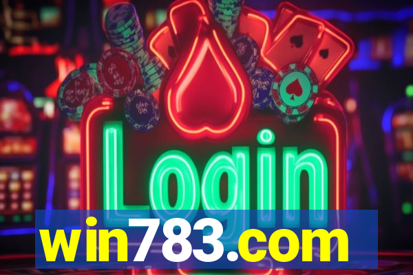 win783.com