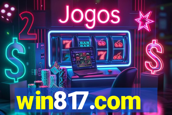 win817.com