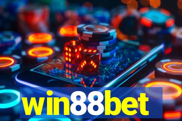 win88bet