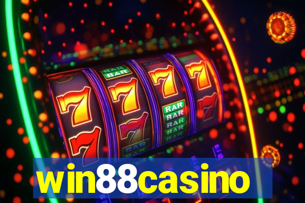 win88casino