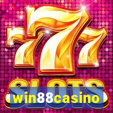 win88casino