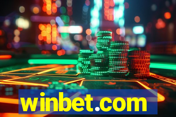 winbet.com