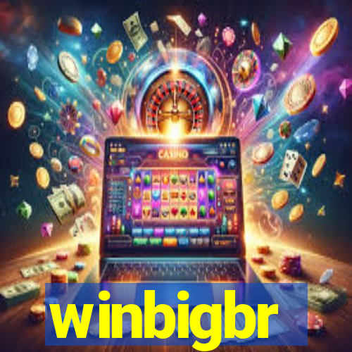 winbigbr