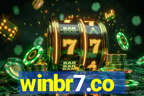 winbr7.co