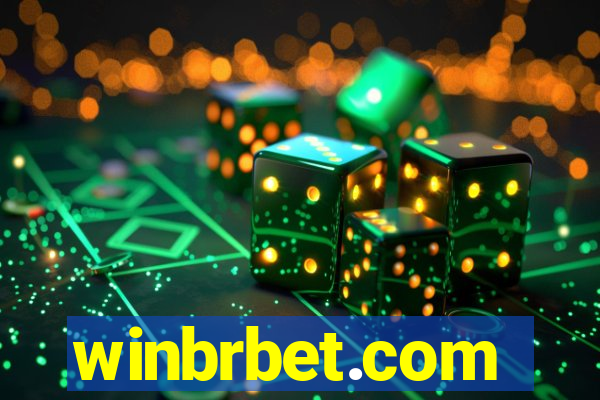 winbrbet.com