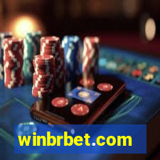 winbrbet.com