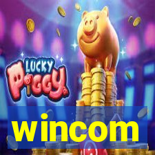 wincom