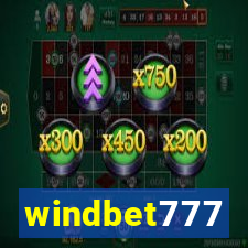 windbet777