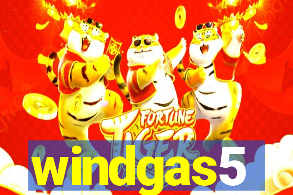 windgas5