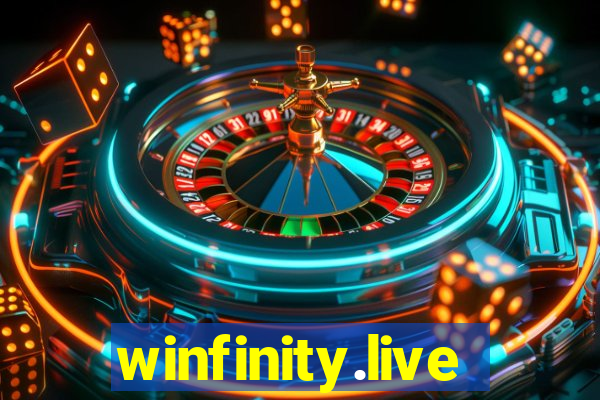 winfinity.live