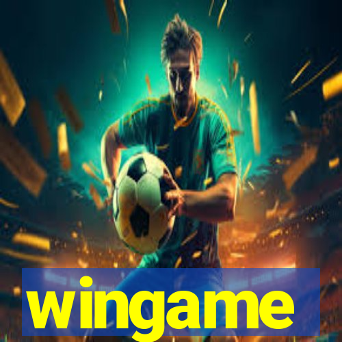 wingame