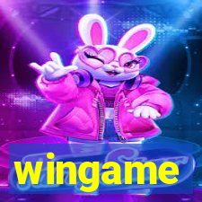 wingame