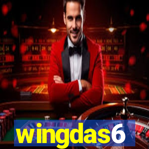 wingdas6