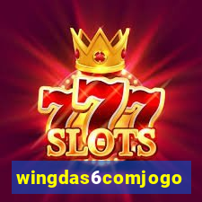 wingdas6comjogo