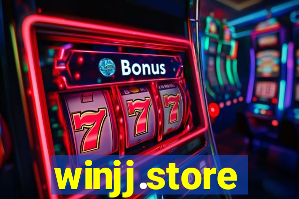 winjj.store