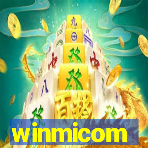 winmicom