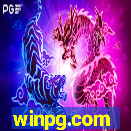 winpg.com