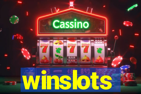 winslots