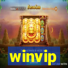 winvip